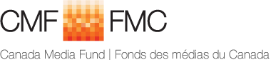 CMF-FMC